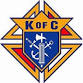 KC Kicker Run/Walk