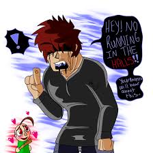 Baldi S Basic In Oneshots Baldi X Principal Wattpad Collection by kara north • last updated 11 weeks ago. baldi x principal