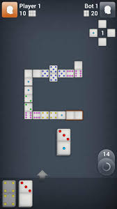 We did not find results for: Dominoes For Android Apk Download