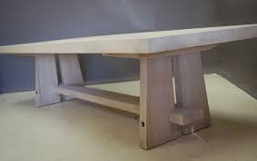 Solid Wood Dining Tables Pierre Cronje Dining Table Diy Table Legs Japanese Dining Table