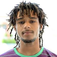 Contest Results: Zumiez Best Foot Forward