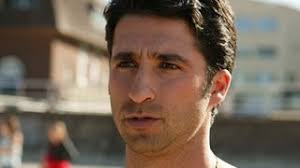 Packed to the Rafters: Season 2 (2009) — The Movie Database (TMDB)