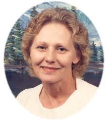 Brenda “Bren” Lovelace Coates Phillips (1947-2011)