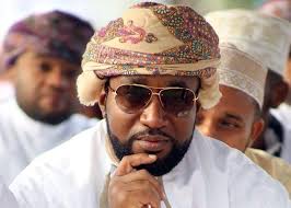 This period spanned the years from august 1074 through november 1077. I Am Proud Of My D Says Joho Following Kcse Puzzle