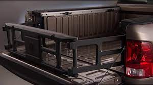 Rambox Cargo Management System Youtube