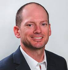 Wedding industry struggles to catch up after Covid- marred year