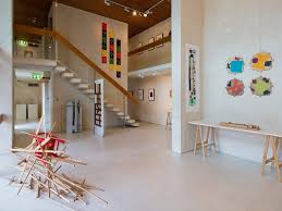 It is on the yarra river, just 15 minutes by car from the melboure cbd. A Trip To Heide Museum And Gardens Concrete Playground Concrete Playground Melbourne