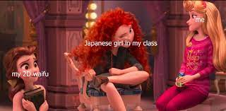Boku no chin chin wa chiisai