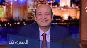 ضبط 17 شخصًا عطلوا حركة المرور بالجيزة 6h Xsvrya3mpzm