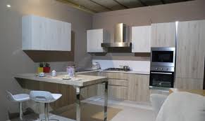 Check spelling or type a new query. Best Compact Appliances For Small Kitchens