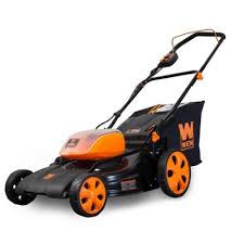 5 out of 5 stars with 1 ratings. Walk Behind Push Lawn Mowers Lawn Mowers Target