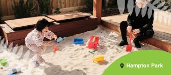 Profile for The Fern Early Learning Centre Hampton Park