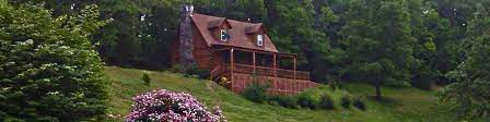 Maybe you would like to learn more about one of these? Log Cabin Rental In The Ozarks With Whirlpool Tub Or Hot Tubs