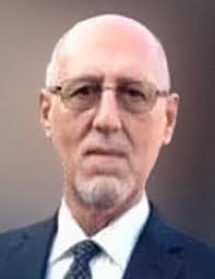 Obituary Filippo (Philip) Scarfo