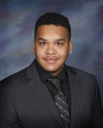 Keyser High School Class of 2025