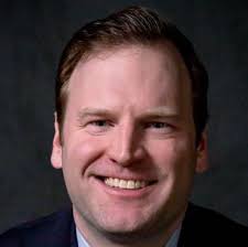 Collegian 1.25.2024 by The Hillsdale Collegian