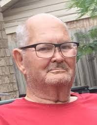 Thad Rogers's Instagram, Twitter & Facebook