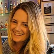 Whitney Eidem and Kyle Henagan's Wedding Website