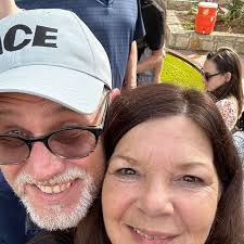 Tammy R Church (@tambo32268) • Instagram photos and videos