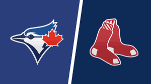 Boston red sox red sox bos. Mlb Tv Guide How To Watch Red Sox Vs Blue Jays Live Stream Online On May 20 2021 Tv Channels The Streamable