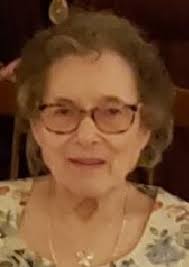 Devra Parks Obituary (2021)