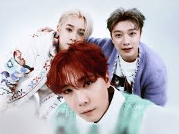 Selena Chan Time Out Profile