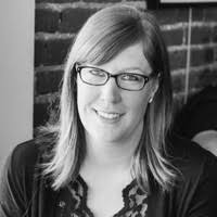 Excel Academy Charter School Management Team