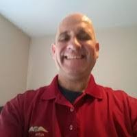 Joshua Keizer's Instagram, Twitter & Facebook