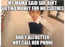 Young Cardi B Memes Cardi B Memes Mean