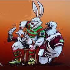 Vos chaines tv en streaming gratuit. 28 Rabbitohs Memes Ideas In 2021 Rabbits In Australia Rugby League Nrl