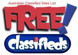 Check spelling or type a new query. High Pr Free Classified Ads Posting Sites List Australian Post Free Ads Free Ads Free Advertising