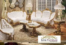 Maybe you would like to learn more about one of these? Pengrajin Kursi Tamu Mewah Sofa Modern 2021 Kayu Jati Kualitas Terbaik