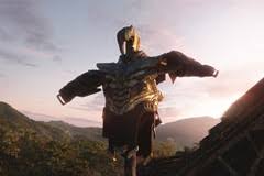 January 2021 video game release dates. Avengers Endgame Movie Release Showtimes Trailer Cinema Online