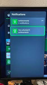 The you complete me achievement is for wearing the outfit of a dead player, but that achievement didn't pop after we fulfilled the requirements. Ok Xbox Guess I Didn T Unlock Any Achievements Xboxone