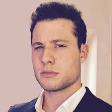 Josh Raines's Instagram, Twitter & Facebook