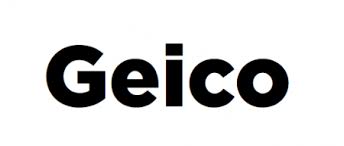 We did not find results for: Geico Insurance Review 2021 Pros And Cons Nerdwallet