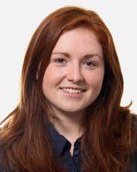 Global: Annual Compliance Conference