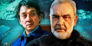 10 Action Movie Performances From Actors Over 50 That Don't Miss A Beat