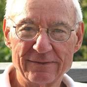 Margolis Family Obituaries