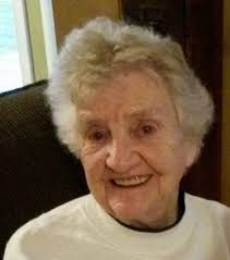 Edith Gertrude (Brady) “Biff” Taylor