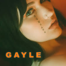 GAYLE