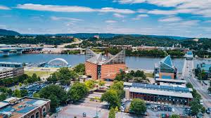 Maybe you would like to learn more about one of these? Carbon Emissions Drop In Chattanooga Tn The American Leader