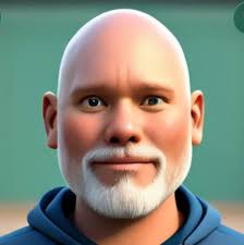 Black Owl А Danville Billionalre BLACK CWL -EEEH* Dane ae Presas :PRIZE  COMICS Company Heinhto2 Eyes:Blue inherit- ithhis ooking ео Kthe the mguth  true еспет feelings Skuli- aughing Mumbles) Owl form United