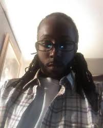 Kansas Unsolved Missing Persons, death, murdered, homicide or  self-inflicted suicide