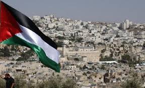 تابع أخبار فلسطين اليوم لحظة بلحظة من فلسطين اللآن، أخبار غزة والضفة ، أخبار فلسطين الآن بفيديو ، أخبار فلسطين العاجلة، غزة الآن ، فلسطن مباشر. Ø§Ø´ØªÙŠØ© ÙŠÙ‡Ø¯Ø¯ Ø¨Ø³Ø­Ø¨ Ø§Ù„Ø§Ø¹ØªØ±Ø§Ù Ø¨Ù€ Ø¥Ø³Ø±Ø§Ø¦ÙŠÙ„ ÙˆØ­Ù…Ø§Ø³ ØªØ¯Ø¹Ùˆ Ù„Ù€ Ø§Ù„ØªÙ†ÙÙŠØ° ÙÙ„Ø³Ø·ÙŠÙ† Ø§Ù„Ø¢Ù† Ø®Ø¨Ø± One