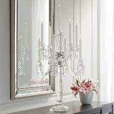 Our special occasion dresses range from the classics—like formal black dresses for an elegant evening—to formal cocktail dresses decked out in sequins, lace, and embroidery. Laramie 26 3 4 High 3 Tier Crystal Candelabra Candle Holder 12x04 Lamps Plus Crystal Candelabra Candle Holders Candelabra