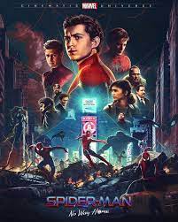 Rob Keyes On Twitter In 2021 Marvel Superhero Posters Marvel Avengers Movies Marvel