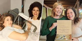 Ashley And Tana : R/Cancelledpod