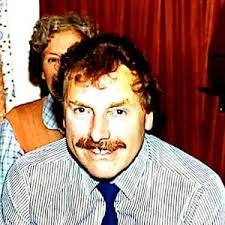 Be remembered with grace