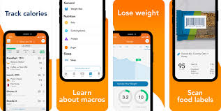 Pin On Ux Design Health Apps